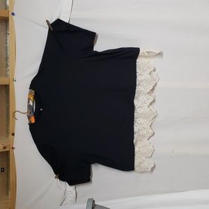 All in motion nwt 4xxxx tee